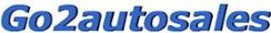 Go2autosales.com